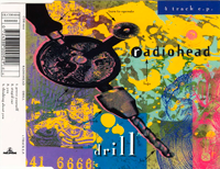 drill ep cover